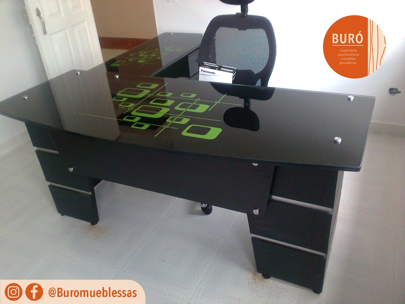 Escritorio base Kaiser L12.jpg